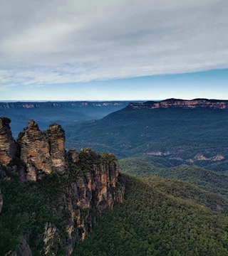 blue-mountains.jpg