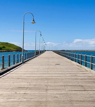 coffs-harbour-img.jpg