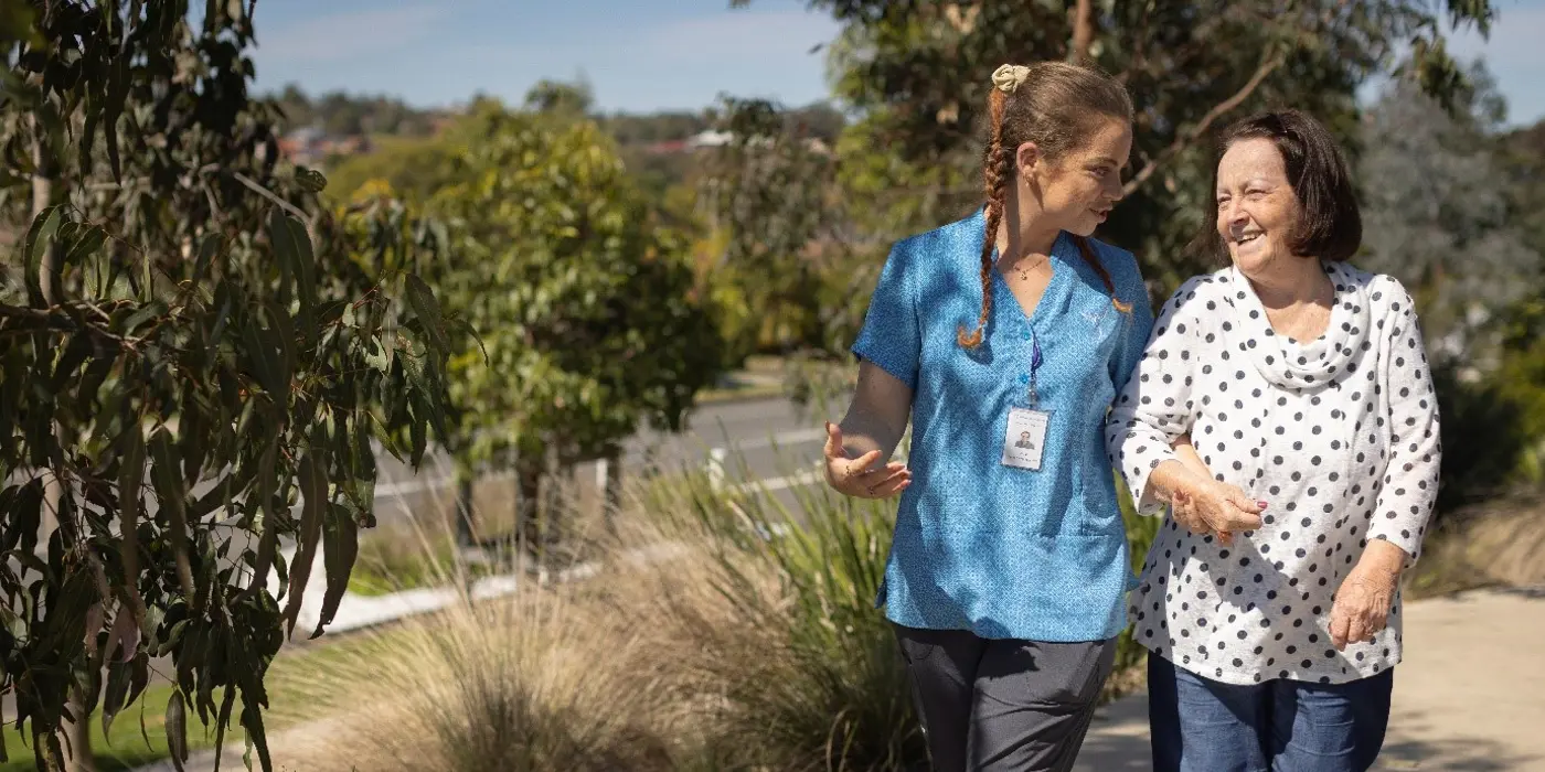 parish-community-hero-image