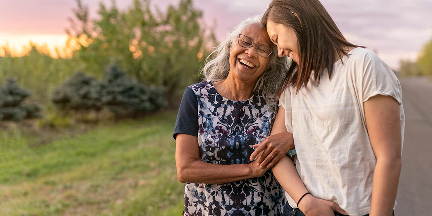 respite-care-for-all-your-needs-hero-img.jpg
