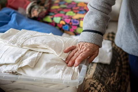 specialised-community-care.jpg