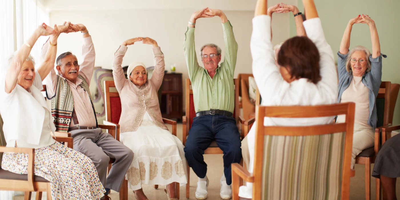 iStock-466269021 (1).jpg