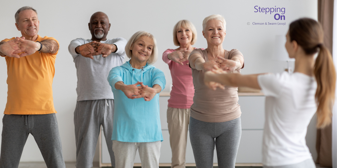 Stepping on-hero image-with logo.png