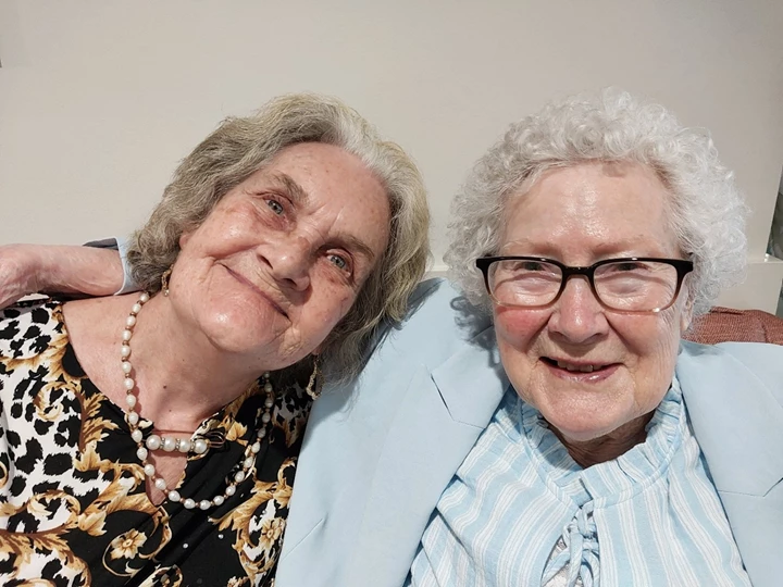 Two Kathleens.jpg