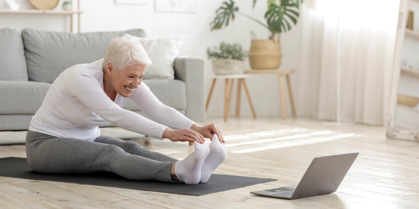 Indoor yoga.png