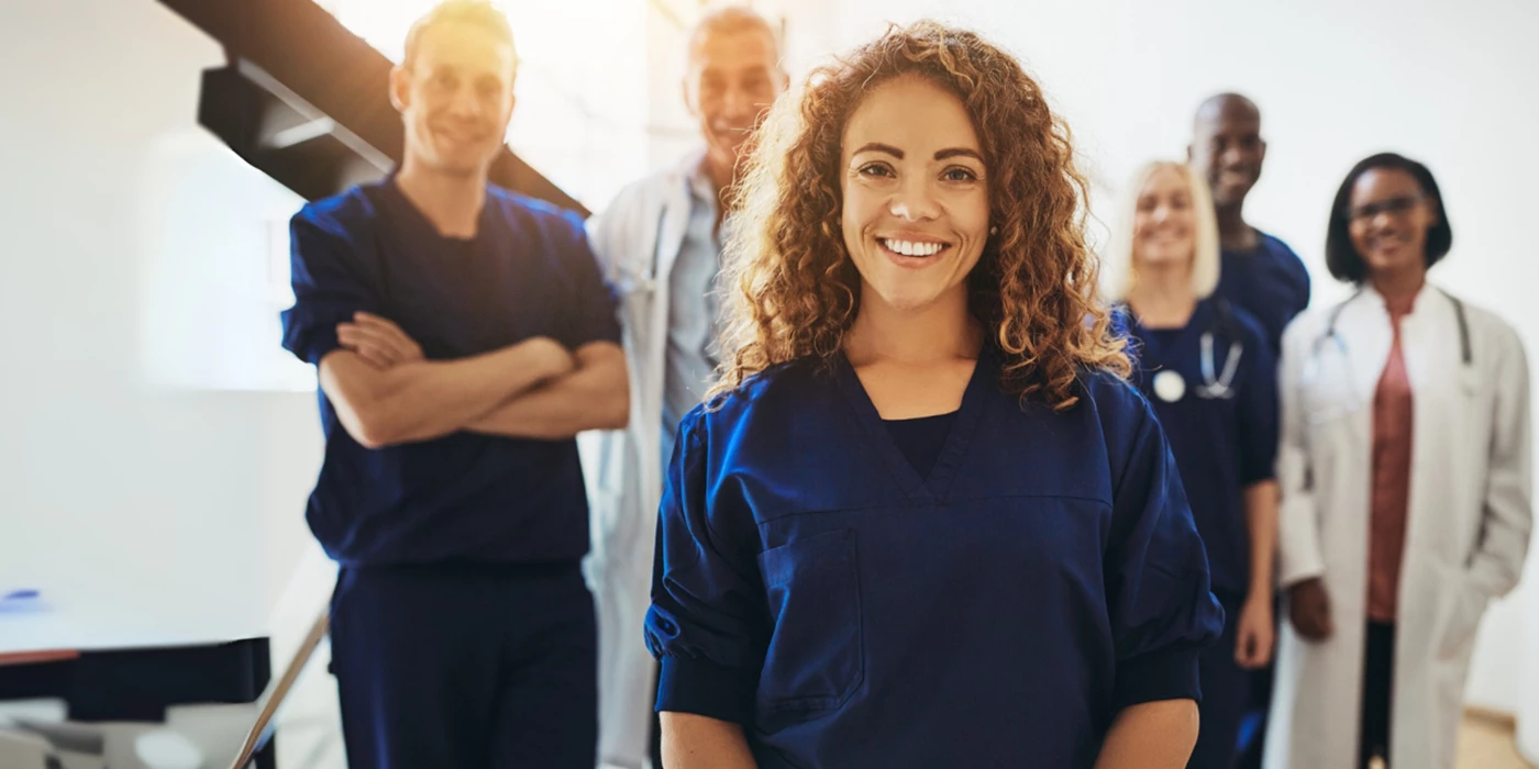 Referrers Hero Image.png