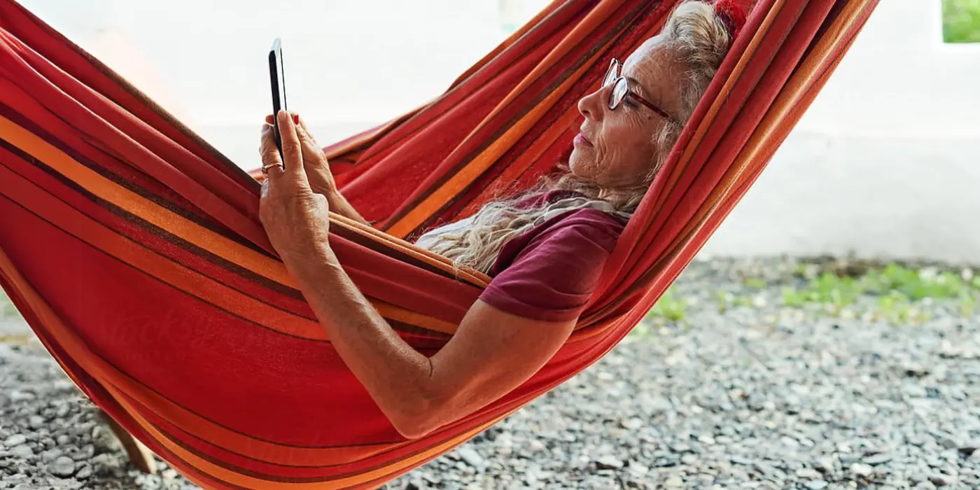 HC Overview Hero.jpg