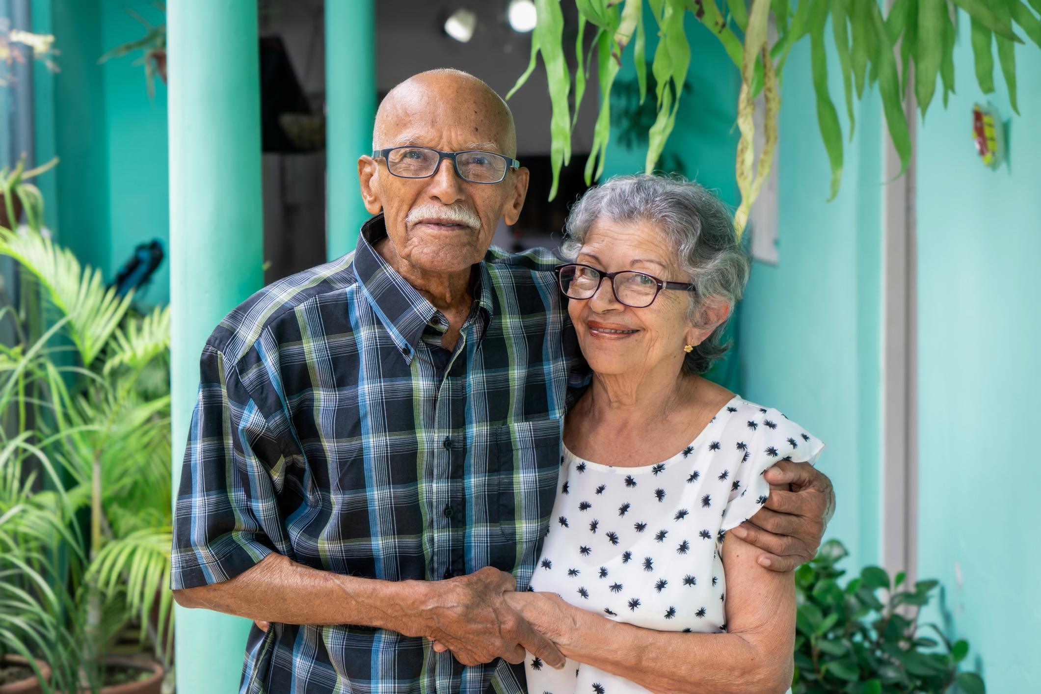 Home Care Overview (1).jpg