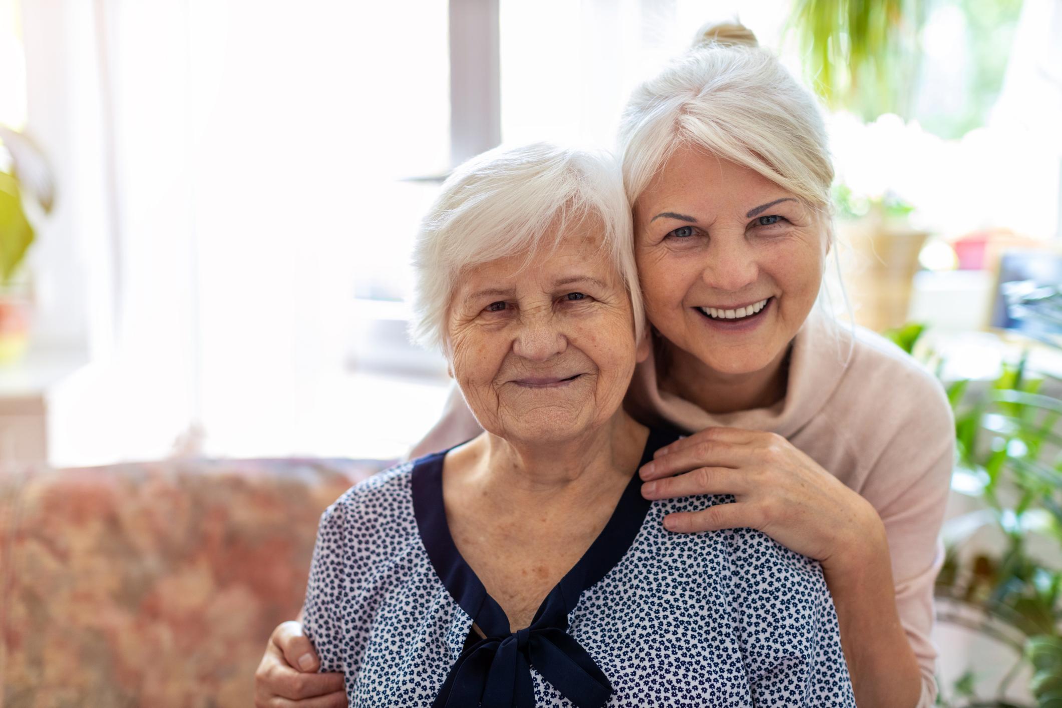 Home care services Banner.jpg