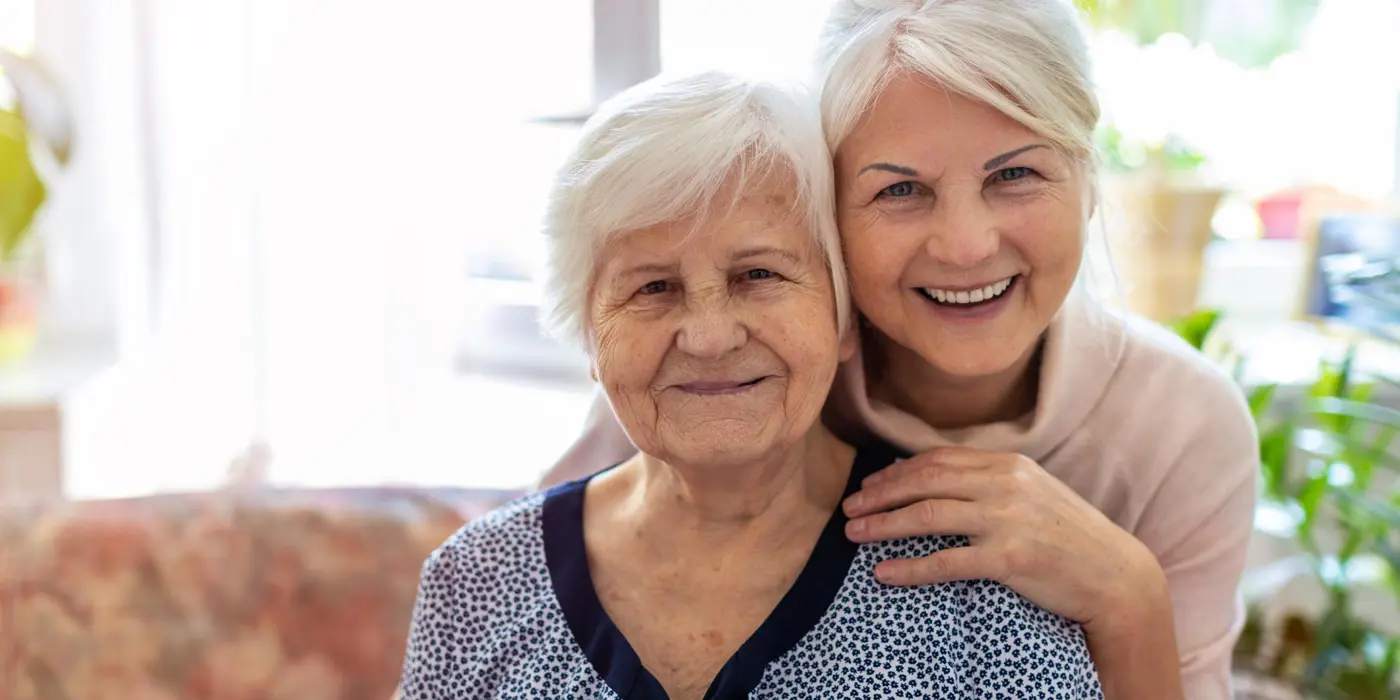 Home care services Banner.jpg