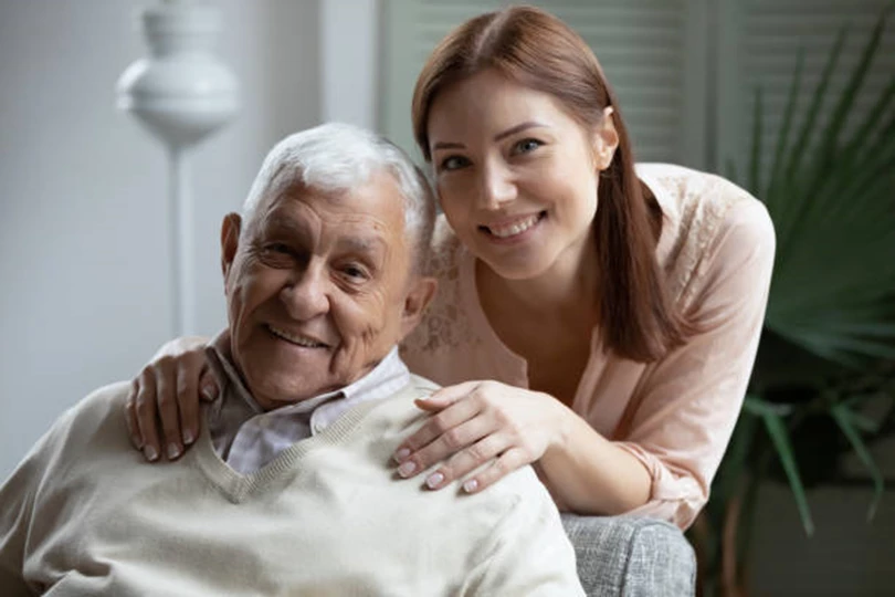istockphoto-1311337341-612x612.jpg
