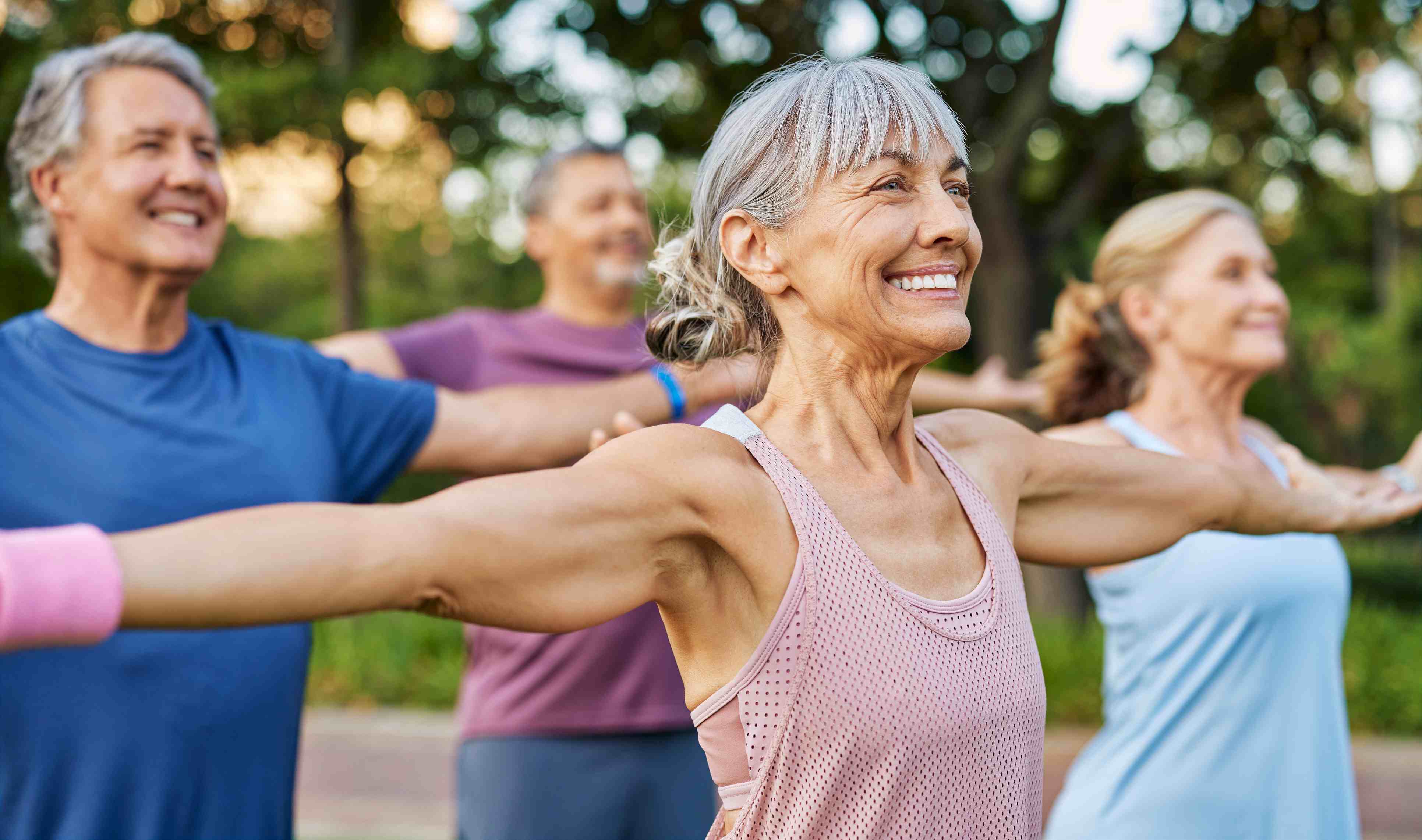 Health and Wellness (1).jpg