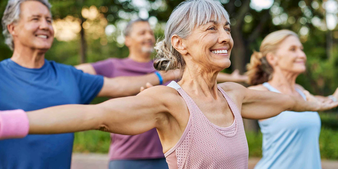 Health and Wellness (1).jpg