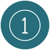 Teal Green (1).png