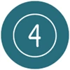 Teal Green (2).png