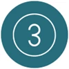 Teal Green (3).png