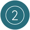 Teal Green (4).png