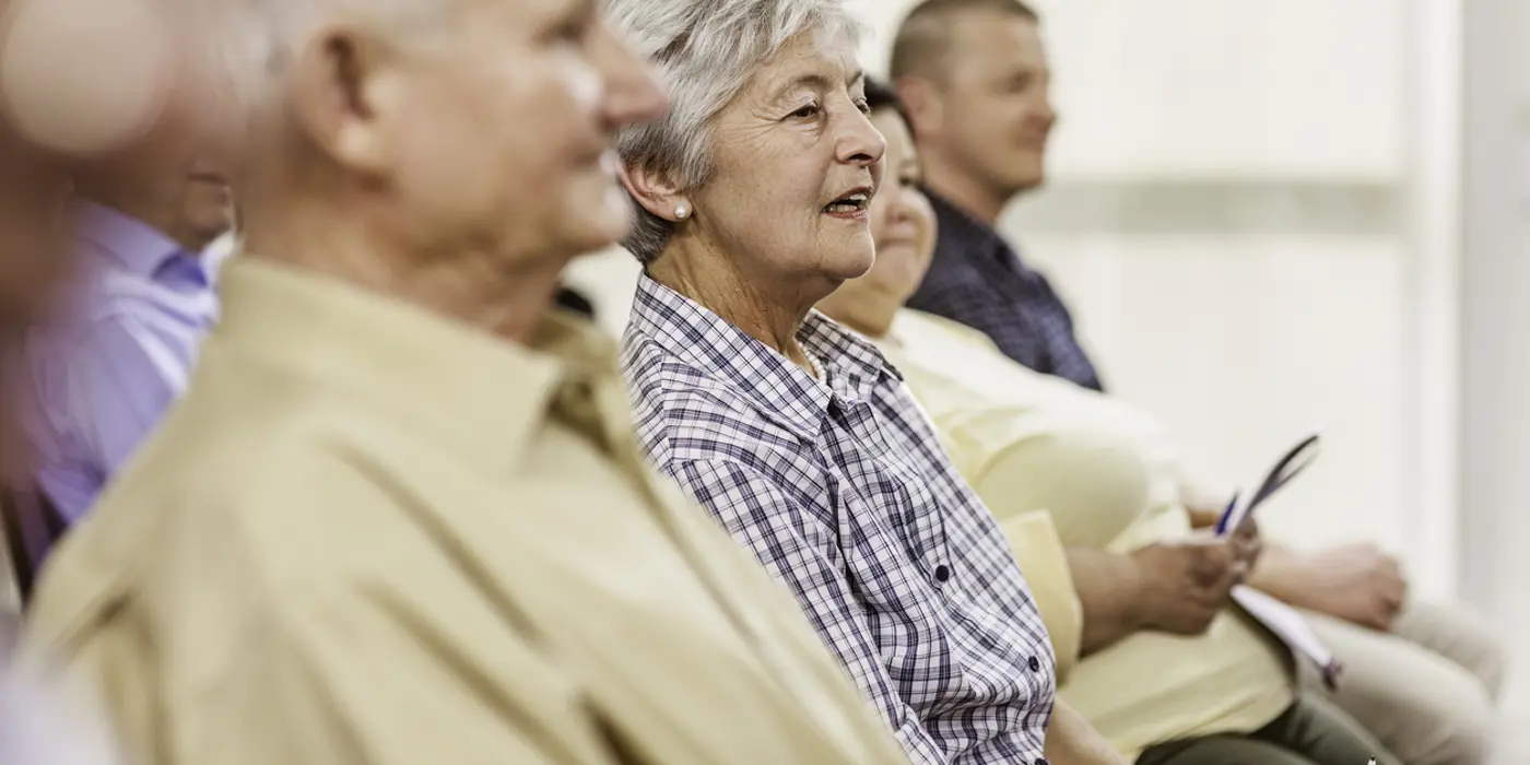 Buried In Treasures.jpg