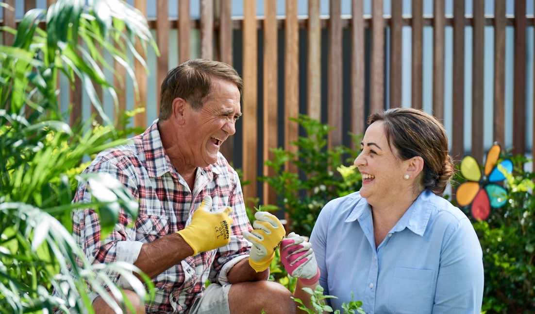 Home Care Services_Care Runs Deep_Frame 3_CBS_215754.NEF.p.jpg