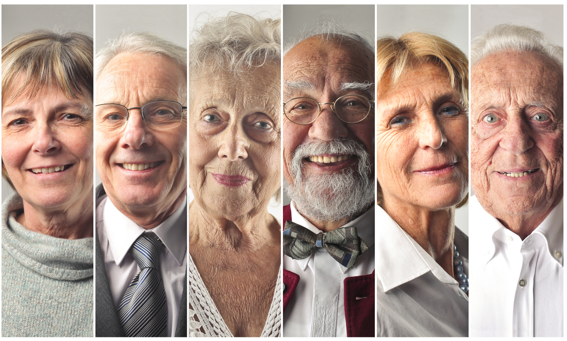 I'm looking for me.png