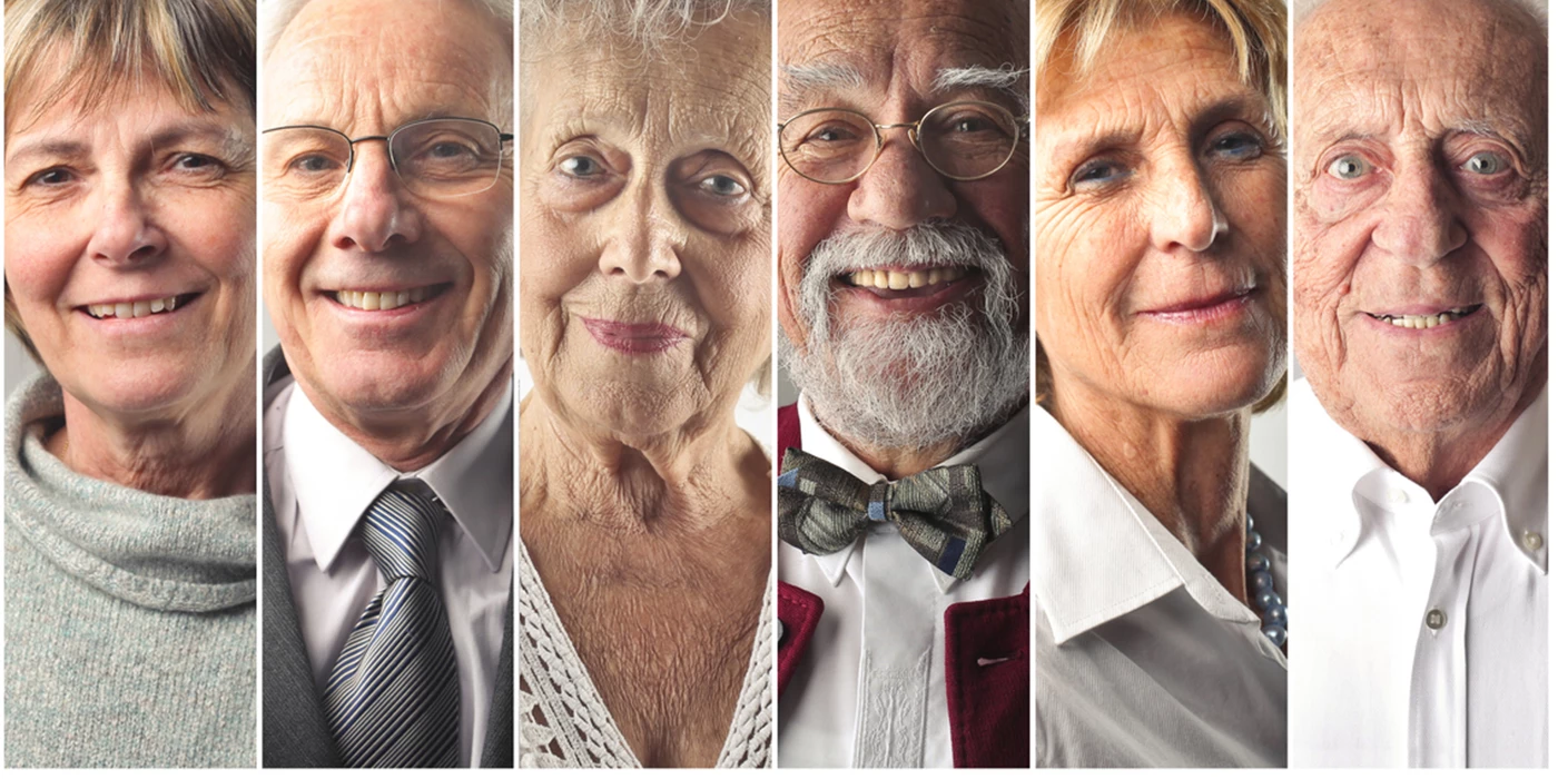 I'm looking for me.png