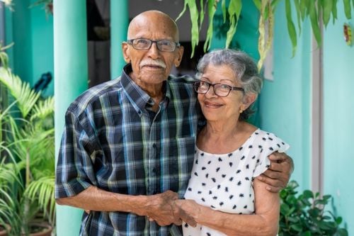 Home Care