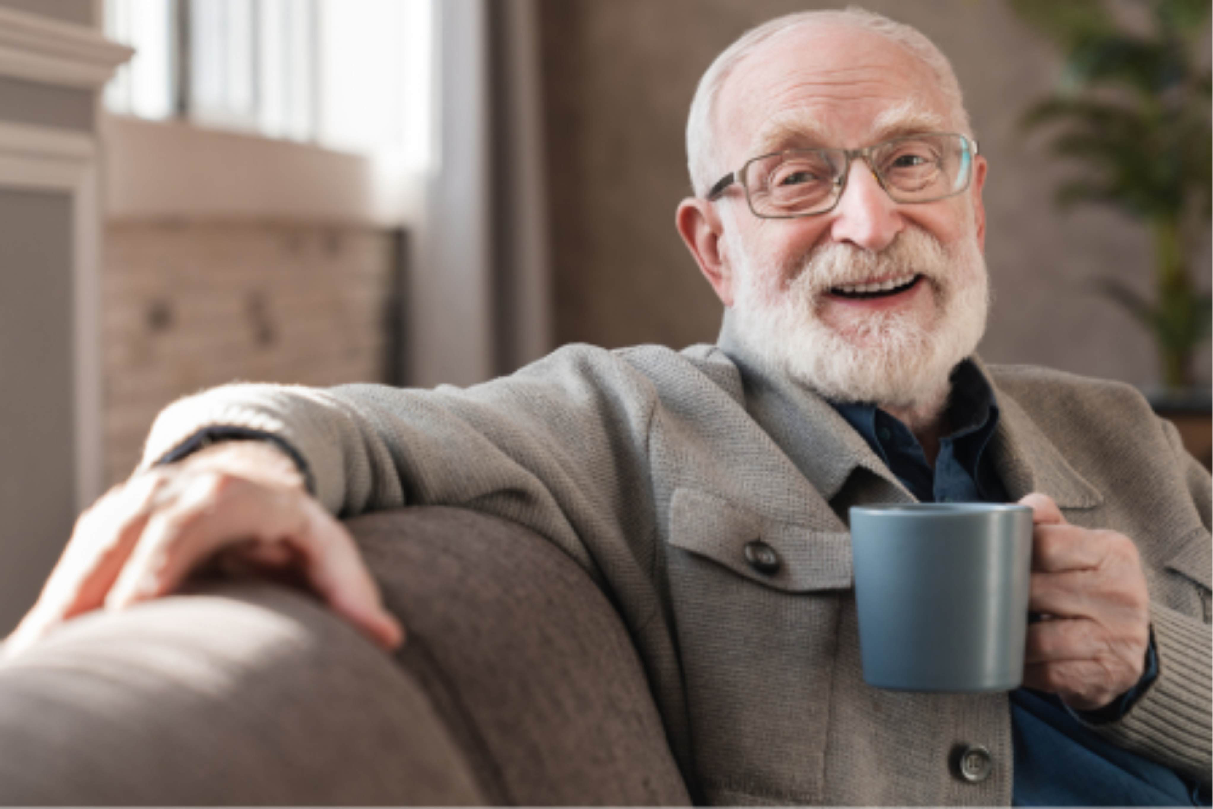 Residential Care