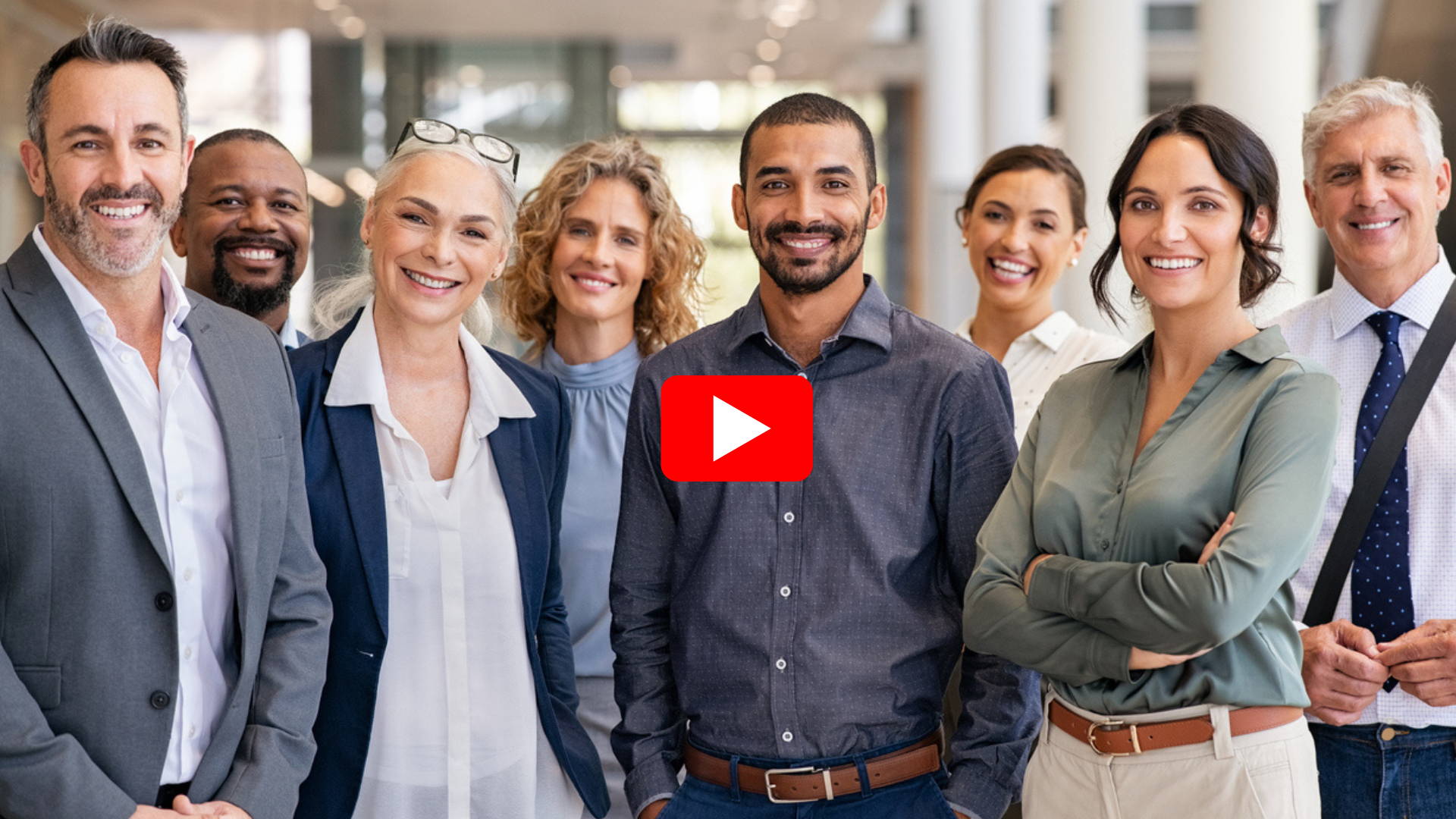 Corporate Jobs