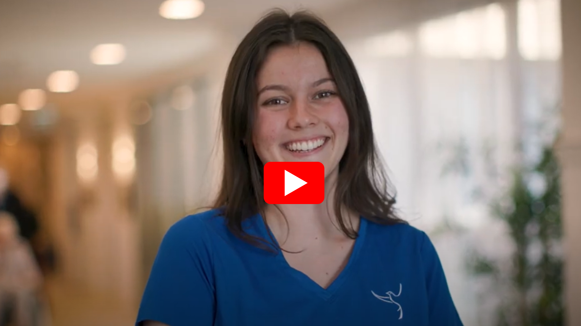 Home Care Jobs