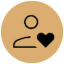 Allied health services