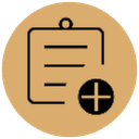 Clinical governance