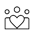 connected.png