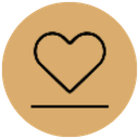 Dementia support