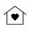 family_home_100dp_000000_FILL0_wght100_GRAD0_opsz48 (2).png
