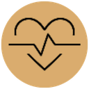 Palliative care