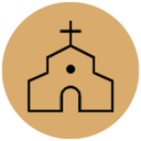 Pastoral Care