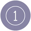 Purple (1).png
