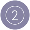 Purple (2).png