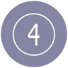 Purple (4).png