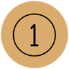 TAN 1 (1).png
