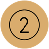 TAN 2 (1).png