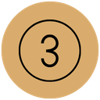 TAN 3 (1).png