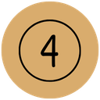 TAN 4 (1).png