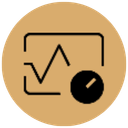 Medication management