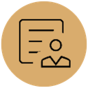 Individual case management