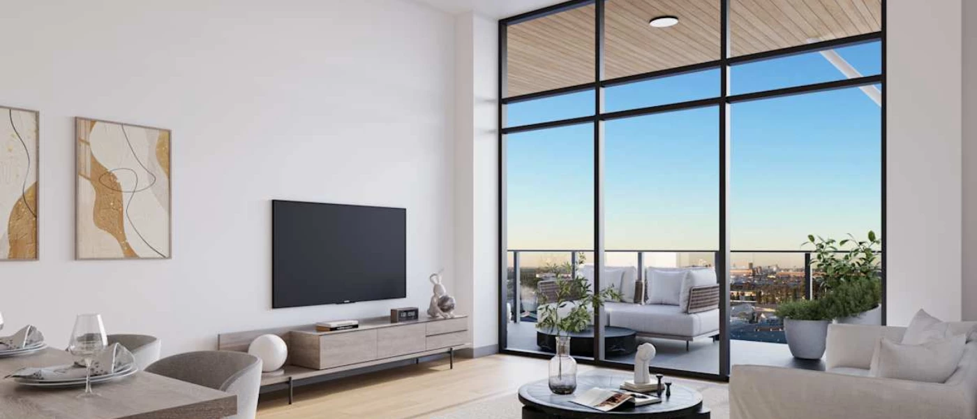 Untitled design (10).png