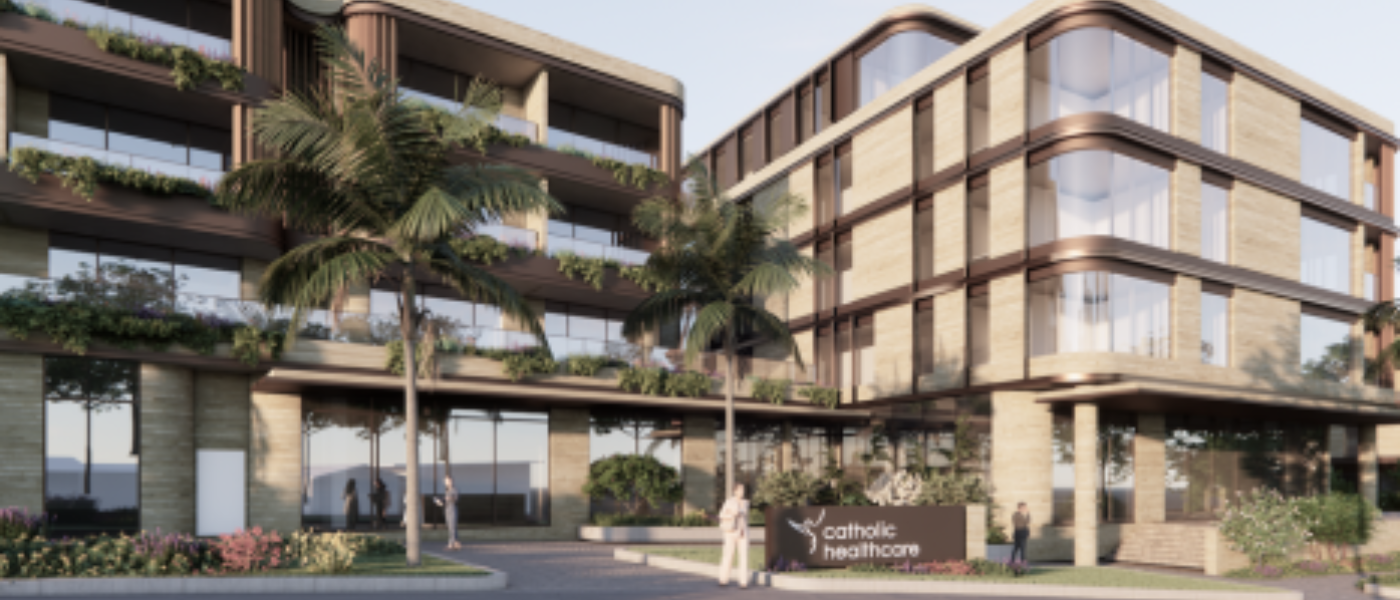 Untitled design (11).png