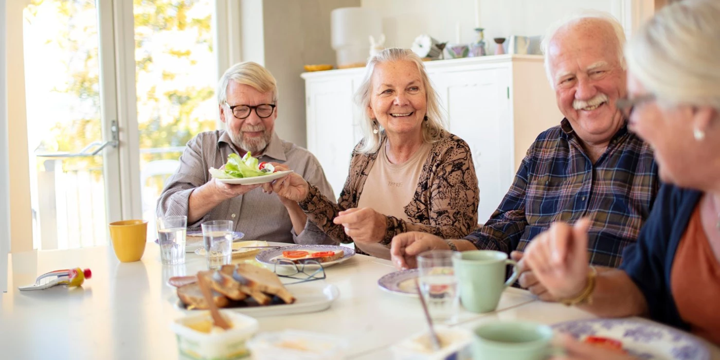 Untitled design (13).jpg