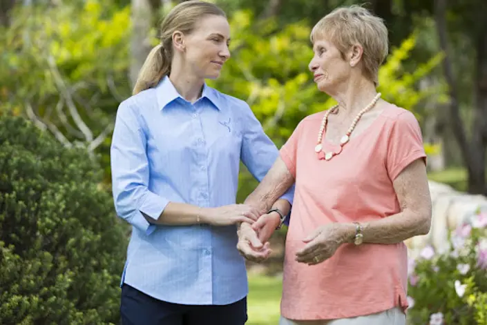 Study on the benefits of Pastoral Care