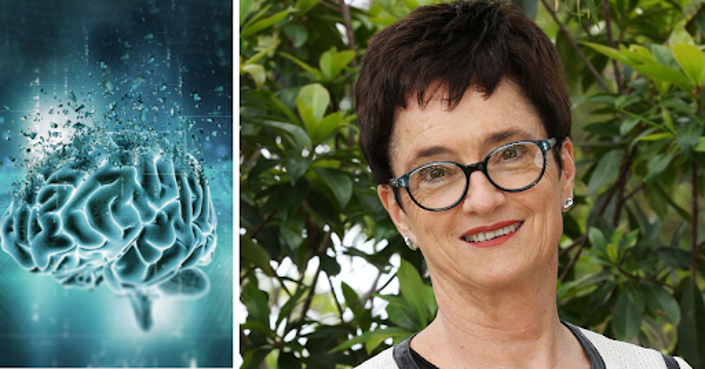 In Praise of Dignity and Appropriate Dementia Care